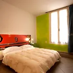 Bed & Breakfast Le Lupe 3*