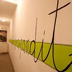 Bed & Breakfast Le Lupe Siena