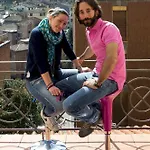 Le Lupe Bed & Breakfast Siena
