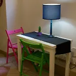 Le Lupe 3* Siena